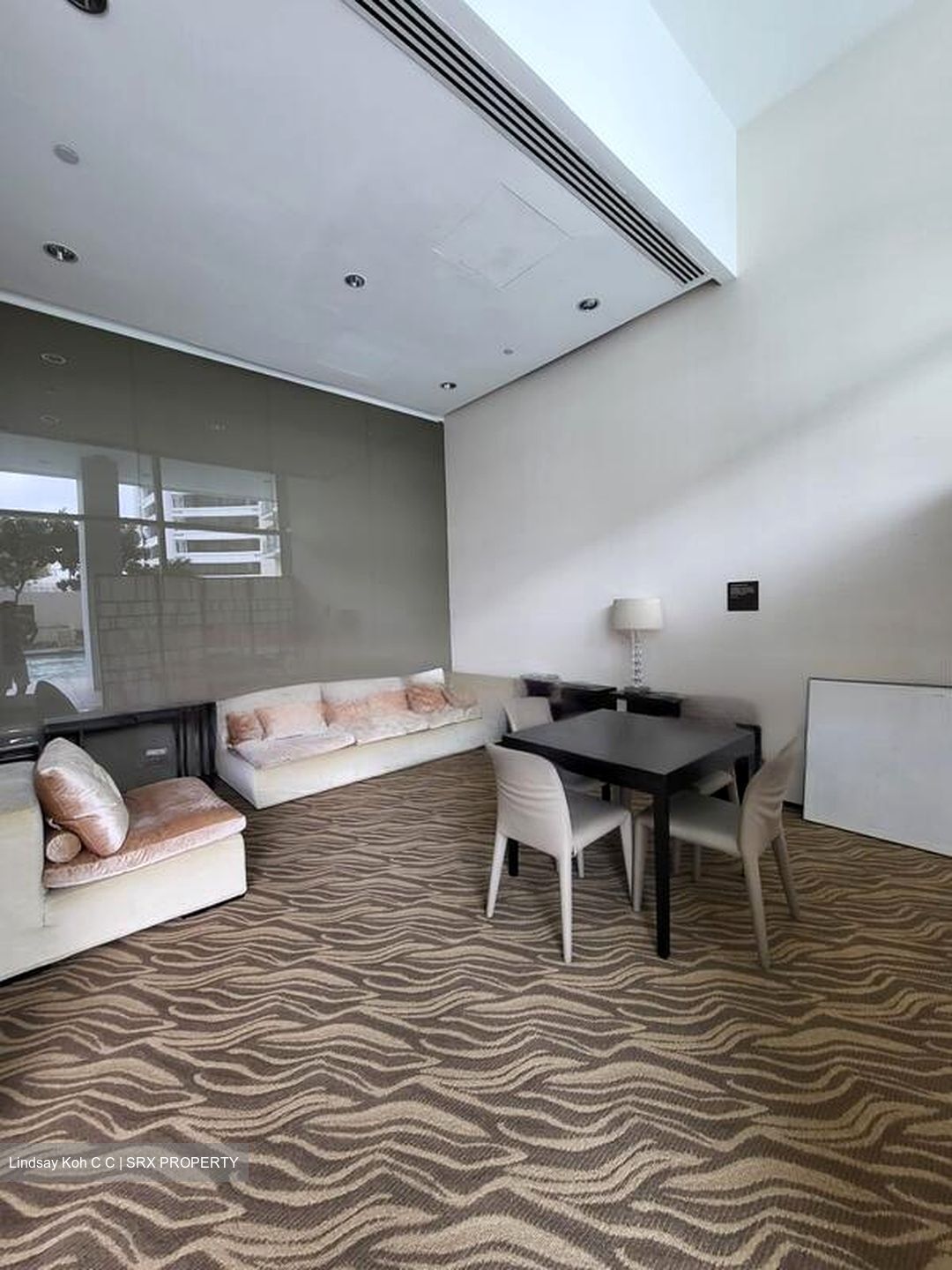 Scotts Square (D9), Apartment #461087211